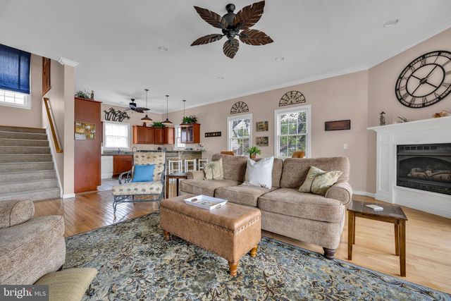 107 SWEDES ST, Dewey Beach, DE 19971