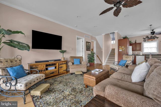 107 SWEDES ST, Dewey Beach, DE 19971