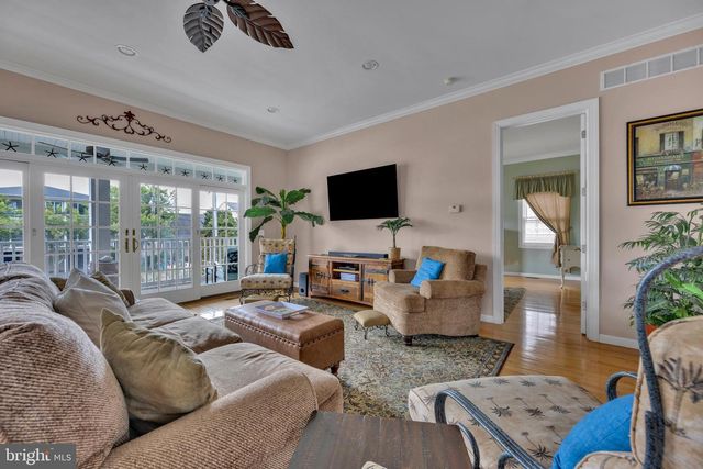 107 SWEDES ST, Dewey Beach, DE 19971