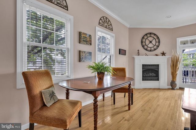 107 SWEDES ST, Dewey Beach, DE 19971