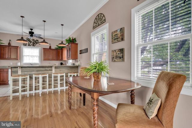 107 SWEDES ST, Dewey Beach, DE 19971