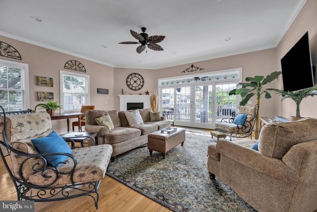 107 SWEDES ST, Dewey Beach, DE 19971