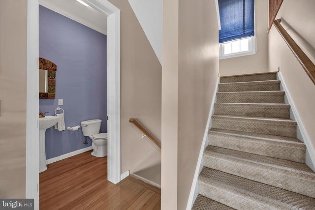 107 SWEDES ST, Dewey Beach, DE 19971