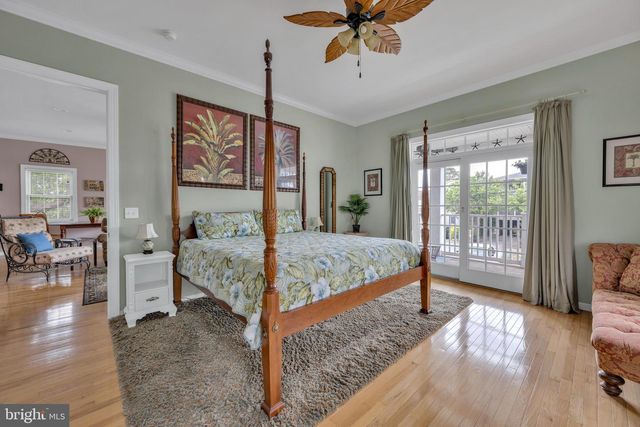 107 SWEDES ST, Dewey Beach, DE 19971