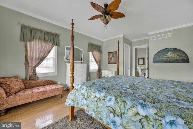 107 SWEDES ST, Dewey Beach, DE 19971