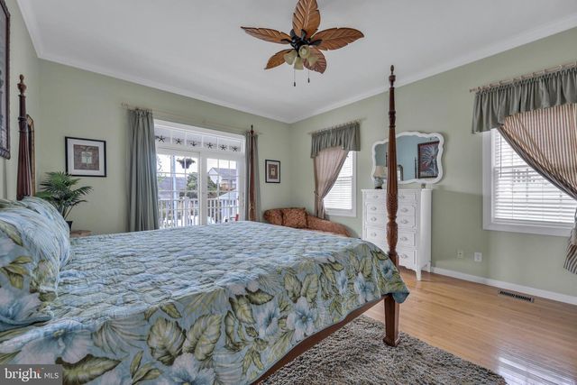 107 SWEDES ST, Dewey Beach, DE 19971