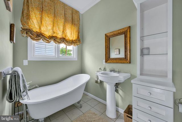 107 SWEDES ST, Dewey Beach, DE 19971