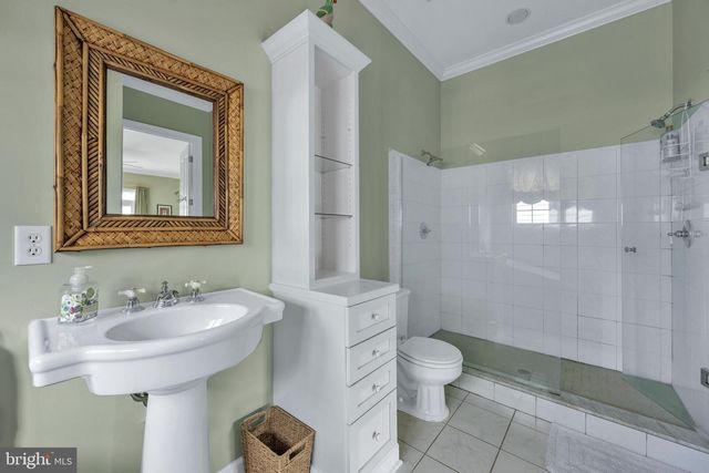 107 SWEDES ST, Dewey Beach, DE 19971