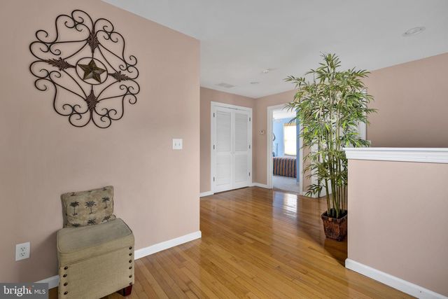 107 SWEDES ST, Dewey Beach, DE 19971