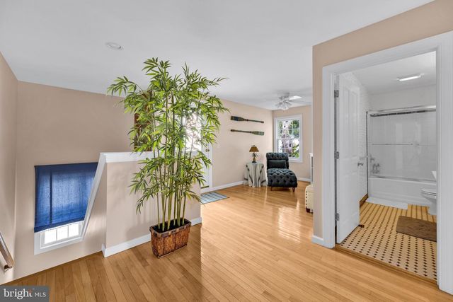 107 SWEDES ST, Dewey Beach, DE 19971