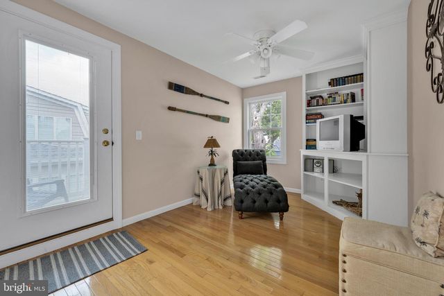 107 SWEDES ST, Dewey Beach, DE 19971