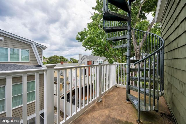 107 SWEDES ST, Dewey Beach, DE 19971