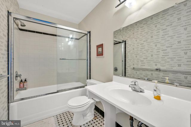 107 SWEDES ST, Dewey Beach, DE 19971