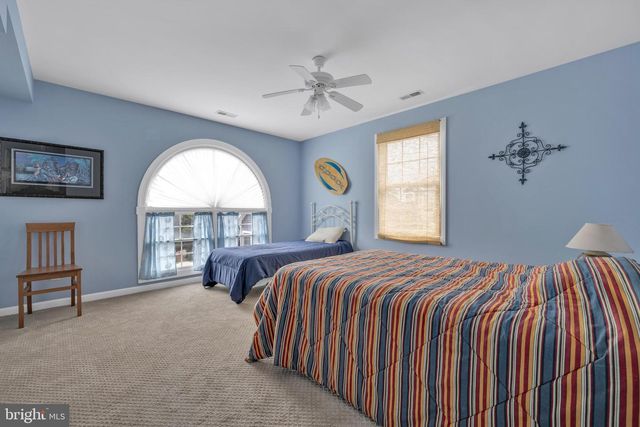 107 SWEDES ST, Dewey Beach, DE 19971