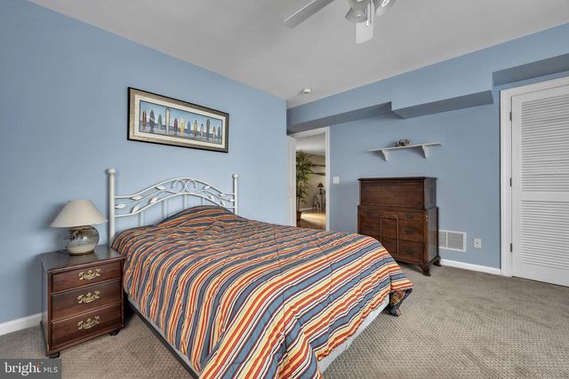 107 SWEDES ST, Dewey Beach, DE 19971