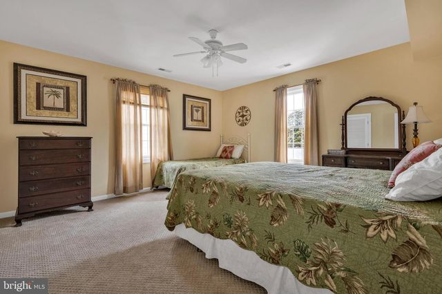 107 SWEDES ST, Dewey Beach, DE 19971