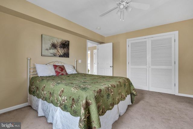 107 SWEDES ST, Dewey Beach, DE 19971