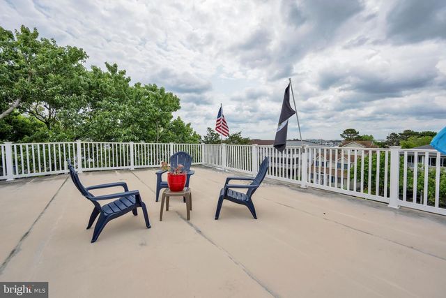 107 SWEDES ST, Dewey Beach, DE 19971