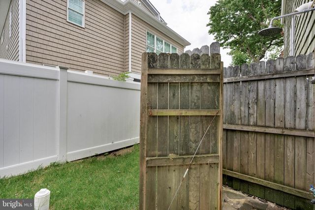 107 SWEDES ST, Dewey Beach, DE 19971