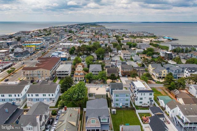 107 SWEDES ST, Dewey Beach, DE 19971