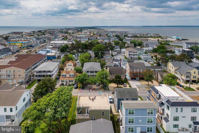 107 SWEDES ST, Dewey Beach, DE 19971