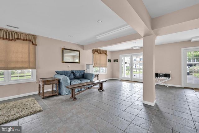 107 SWEDES ST, Dewey Beach, DE 19971