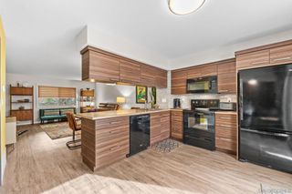 5800 Lake Murray Blvd 88, La Mesa, CA 91942