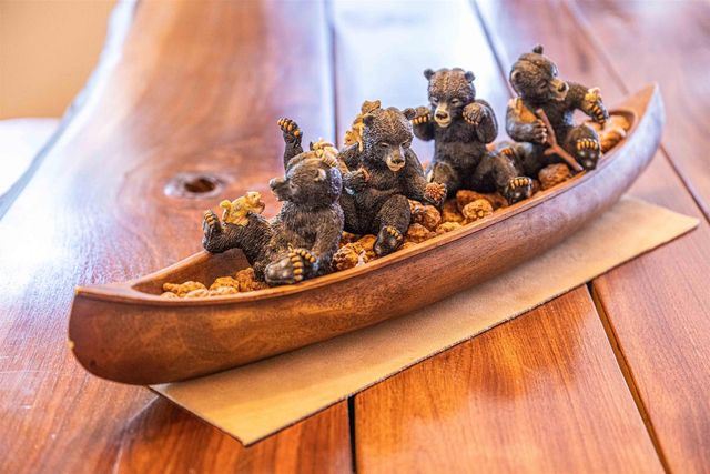 54755 Silverwolf Dr, Barnes, WI 54873