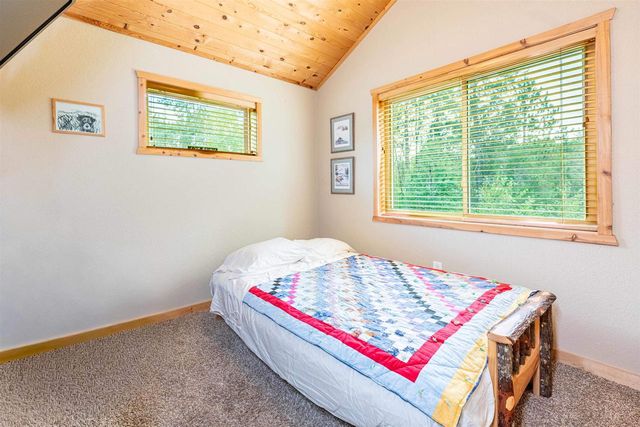 54755 Silverwolf Dr, Barnes, WI 54873