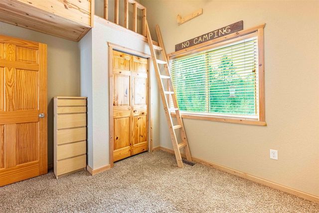 54755 Silverwolf Dr, Barnes, WI 54873