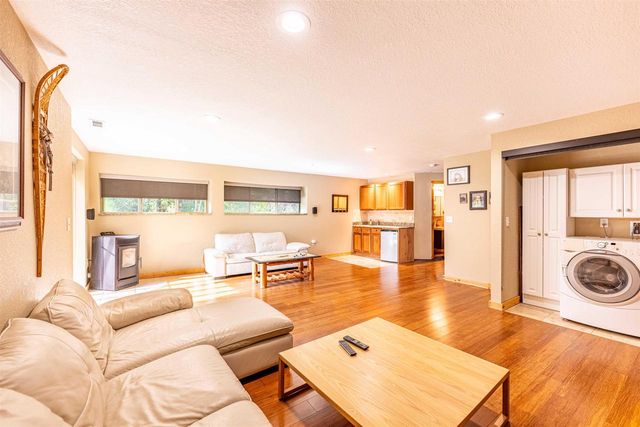 54755 Silverwolf Dr, Barnes, WI 54873