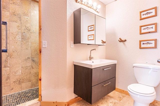 54755 Silverwolf Dr, Barnes, WI 54873