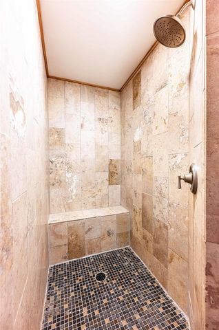 54755 Silverwolf Dr, Barnes, WI 54873