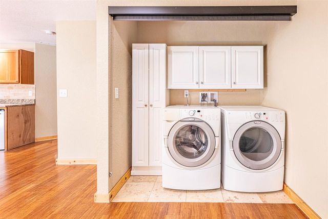 54755 Silverwolf Dr, Barnes, WI 54873