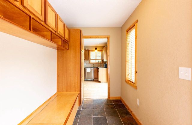 54755 Silverwolf Dr, Barnes, WI 54873