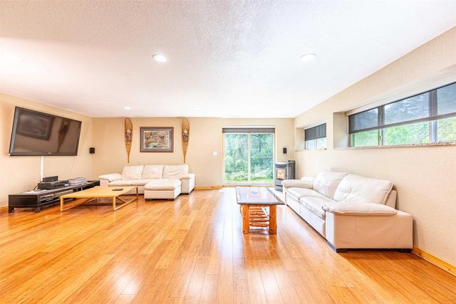 54755 Silverwolf Dr, Barnes, WI 54873