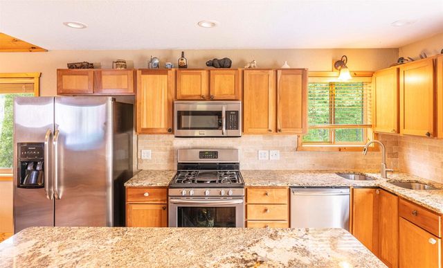 54755 Silverwolf Dr, Barnes, WI 54873