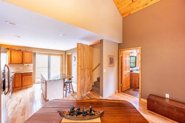 54755 Silverwolf Dr, Barnes, WI 54873