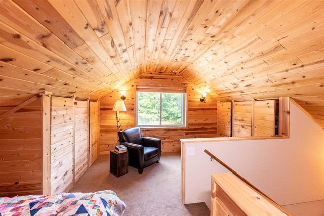 54755 Silverwolf Dr, Barnes, WI 54873