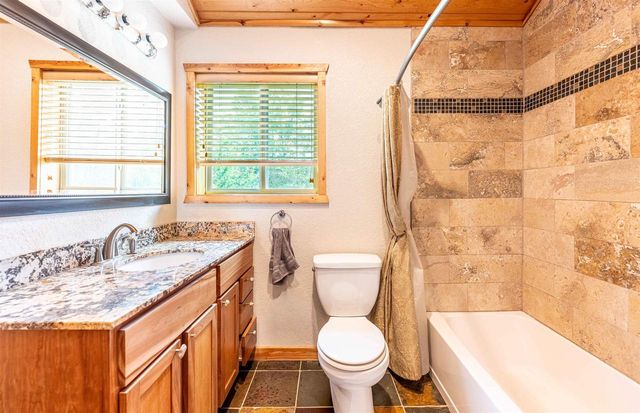 54755 Silverwolf Dr, Barnes, WI 54873