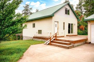 54755 Silverwolf Dr, Barnes, WI 54873
