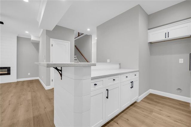 155 Carey Street, Franklin Springs, GA 30662