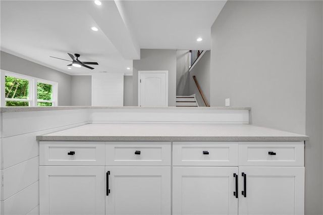 155 Carey Street, Franklin Springs, GA 30662