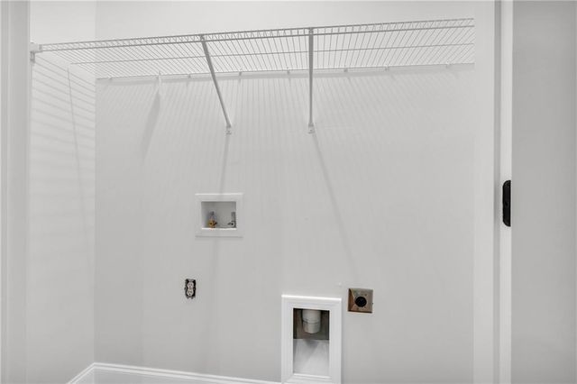 155 Carey Street, Franklin Springs, GA 30662