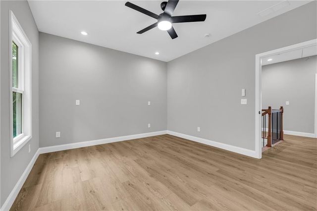 155 Carey Street, Franklin Springs, GA 30662