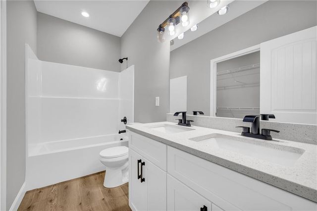 155 Carey Street, Franklin Springs, GA 30662