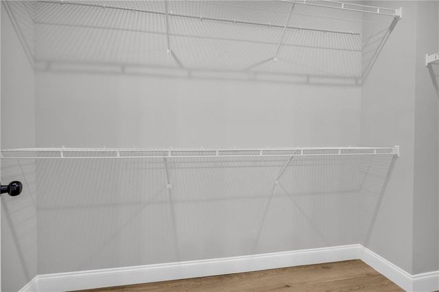 155 Carey Street, Franklin Springs, GA 30662