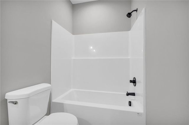 155 Carey Street, Franklin Springs, GA 30662