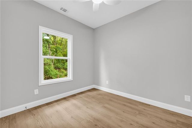 155 Carey Street, Franklin Springs, GA 30662