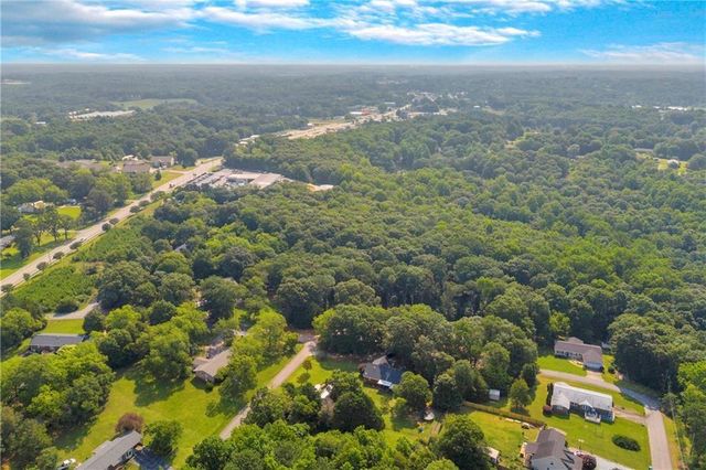 155 Carey Street, Franklin Springs, GA 30662